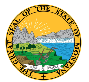 squatters in montana